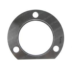Picture of Retainer