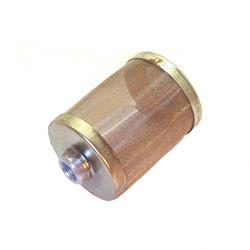 Picture of Strainer - Fuel