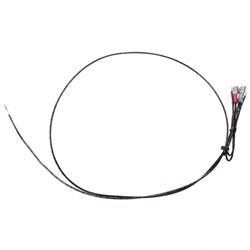 Picture of Wiring Harness