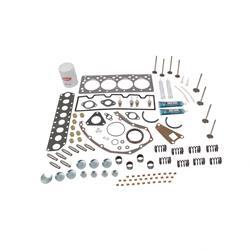 Picture of Overhaul Kit - (major)