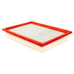 Picture of Filter - Panel