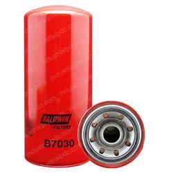 Picture of Filter - Lube