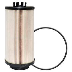 Picture of Filter - Fuel
