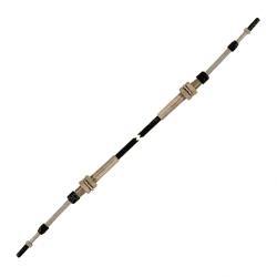 Picture of Cable - Directional