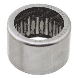 Picture of Bearing - Needle