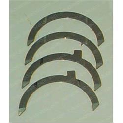 Picture of Washer - Thrust (1)