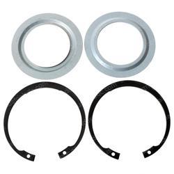 Picture of Ring Kit