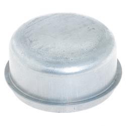 Picture of Dust Cap