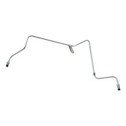 Picture of Pipe - Fuel