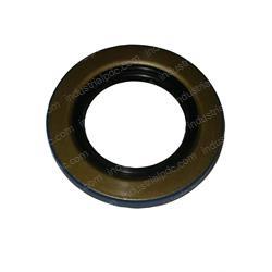 Picture of Seal - Oil
