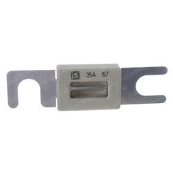Picture of Fuse 35a