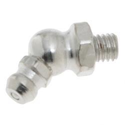 Picture of Nipple - Grease