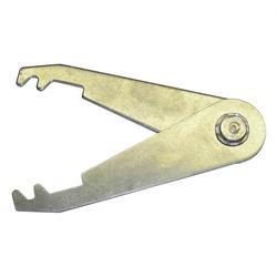 CROWN 107330 CALIPER