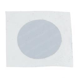 Picture of Decal,remote Control Series