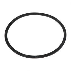 PARTSLIFT AA1015600 RING - BACK UP