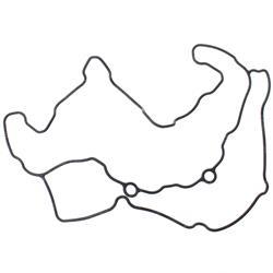 Picture of Gasket