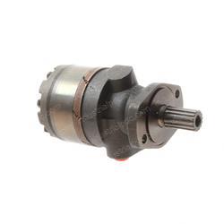 Picture of Motor-Wheel-Drive