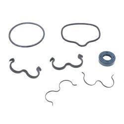 Picture of Pump Seal Kit