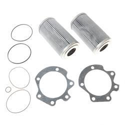 Picture of Set of Filters