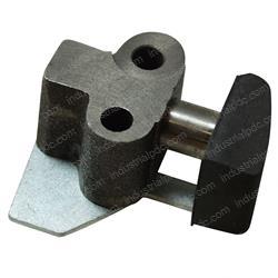 Picture of Tensioner - Timing Chain