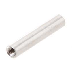 Picture of Offset- Rdn- 1/4-1.25-10-32