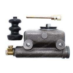 Picture of Cylinder - Master