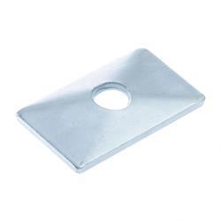 Picture of Plate