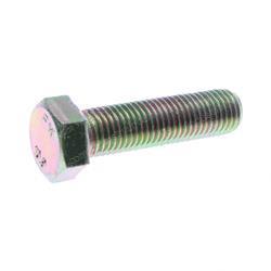 Picture of Screw - Hex Cap
