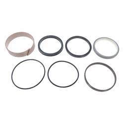 Picture of Seal - Kit Hydr. Cyl