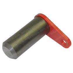 Picture of Axle / Pin