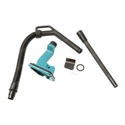 Picture of Parts Kit Vac Hi Flow to Std