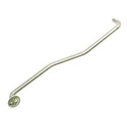 Picture of Linkage - Latch - Exterior