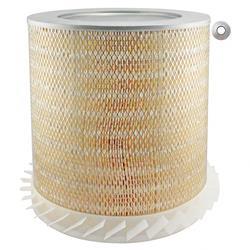 Picture of Filter - Air