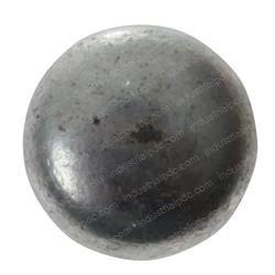 Picture of Plug-Expansion