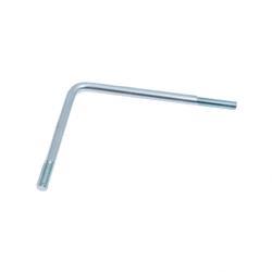 Picture of Arm - Mirror