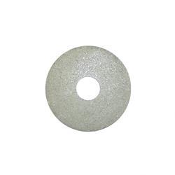 Picture of Disc - Friction Boom Arm