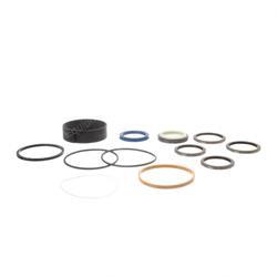 ALLIS CHALMERS/TUSK AC707-98-12510 REPAIR KIT - SEAL