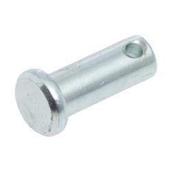 Picture of Pin-Clevis 1/4 X 5/8 Zp