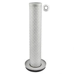 Picture of Filter - Air