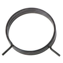 Picture of Torsion Spring