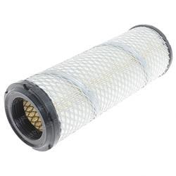 Picture of Filter - Air Interpart