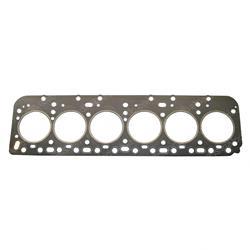 Picture of Gasket Cylinder Head