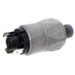 Picture of Switch - Pressure