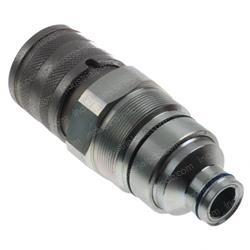 Picture of Hyd Quick Connect Coupler
