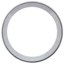Picture of Cup 9,75x1,50