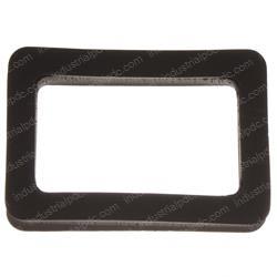 Picture of Gasket -  Neo -  1.25 -  04.45w