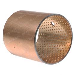 Picture of Bushing