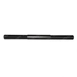 Picture of Linkage - Threaded