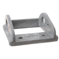 Picture of Slider Platform