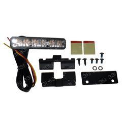 MODULE - 6 LED - RED